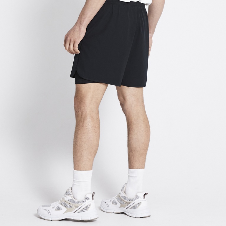 Shorts "Pace Shorts" Shorts "Pace Shorts"